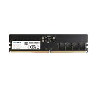 ADATA AD5U480016G-S 16GB DDR5 4800Mhz (1x16) CL40 AD5U480016G-S