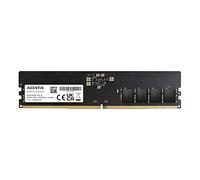 ADATA Premier, 32GB, DDR5, 4800MHz (PC5-38400), CL40, 1.1V, ECC, Memoria DIMM