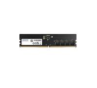 ADATA Premier, 32GB, DDR5, 4800MHz (PC5-38400), CL40, 1.1V, ECC, Memoria DIMM