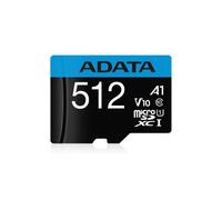 ADATA Premier 512GB microSDXC