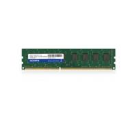 ADATA premier ADDU1600W8G11-S DDR3L DIMM 8GB 1600MHz CL11