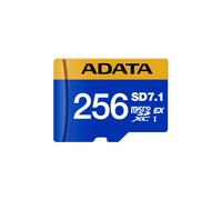 Adata Premier Extreme 256GB - Tarjeta MicroSD