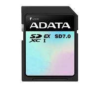 ADATA Premier Extreme - Tarjeta SD de 256 GB SDXC UHS-I Clase 10