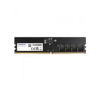 Memoria RAM ADATA Premier 32GB 1x32GB DDR5 4800MHz CL40 ECC DIMM