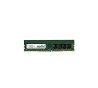 MEMORIA ADATA 8GB DDR4 2666MHZ SINGLE TRAY