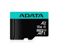 ADATA - Premier Pro 128 GB MicroSDXC UHS-I Clase 10