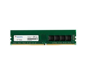 Adata Premiuer DDR4 3200MHz 8GB 1x8GB CL22