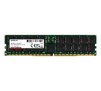 ADATA RAM AD5R560064G40-SHYA 64G 5600M DDR5 RDIMM