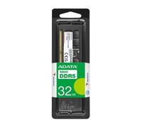 Póster Abstracto de Geisha Japonesa de Graffiti (1) Lienzo para decoración de habitación, estética, Pinturas de Pared, Regalos, 16 x 24 Pulgadas (40 x 60 cm), Estilo Marco-1