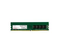 ADATA AD4U266616G19-SGN módulo de memoria 16 GB 1 x 16 GB DDR4 2666 MHz