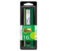 ADATA RAM D4 3200 16GB C19