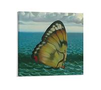 ADATA RAM DIMM XPG LANCER BLADE BLACK 16GB KIT 5600MHZ DDR5