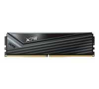 Adata XPG Caster 16GB 1x16GB 6000MHz CL30 Negro