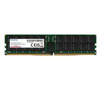 ADATA RIMM 32 GB DDR5-5600 DIMM RAM 1 Módulo 1,1 V AD5R560032G20-SHYA