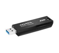 ADATA SC610 SSD Externo 1TB USB 3.2 Gen2 Negro