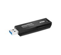 ADATA SC610 SSD Externo 1TB USB 3.2 Gen2 Negro