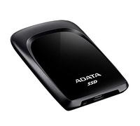Adata SC680 960 GB Negro