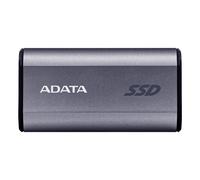 Adata SC750 Disco SSD Externo 1TB USB-C 3.2 Gen2 Negro