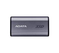 Adata SC750 1TB USB 3.2 (Gen 2) - Unidad SSD externa