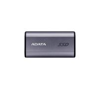 Adata SC750 500GB USB 3.2 (Gen 2) - Unidad SSD Externa