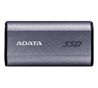 Disco duro externo Adata SC750 1TB SSD USB 3.2 (Gen 2)