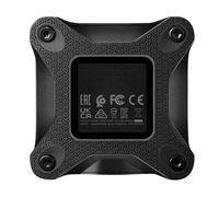 Adata SD620 2TB Disco Externo SSD USB 3.2 Negro