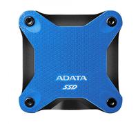 ADATA SD620 512 GB Micro-USB B 3.2 Gen 2 (3.1 Gen 2) Azul