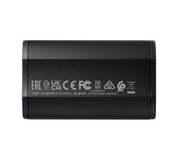 ADATA SD810 1 To Noir