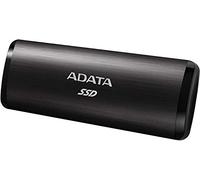 ADATA SE760 2000 GB Negro