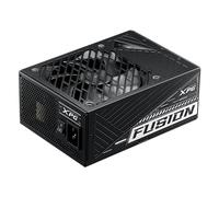 FUSION1600T-BKCEU