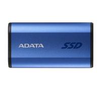 ADATA SE880 500 GB USB Tipo-C 3.2 Gen 2 (3.1 Gen 2) Azul