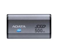 ADATA SE880 500GB SSD PORTÁTIL EXTERNO USB 3.2 GEN 2 X2 USB-C TYPE-C PS5 XBOX