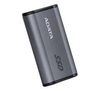 ADATA SE880 - SSD - 2 TB - Externo (Portátil) - USB 3.2 Gen 2x2 (Conector USB-C)