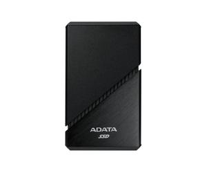 Adata SE920 1TB USB 4 - Unidad SSD externa