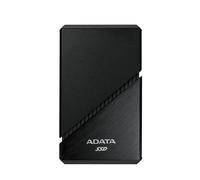 Adata se920 tecnología thunderbolt (rayo) 2 tb usb tipo c 3.2 gen 2 (