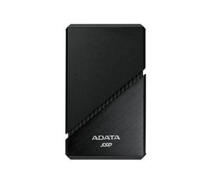 Adata se920 tecnología thunderbolt (rayo) 2 tb usb tipo c 3.2 gen 2 (