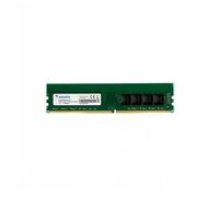 ADATA Premier Series - DDR4 - Modul - 8 GB - DIMM 288-PIN - 2666 MHz / PC4-21300 - ungepuffert