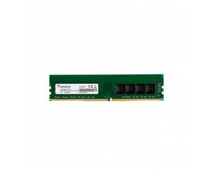 Adata Single Tray 8GB DDR4 2666MHz - Memoria RAM