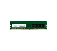 ADATA Memoria DIMM de 8 GB, DDR4, 3200 MHz (PC4-25600), CL22, DIMM
