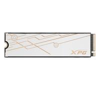 ADATA SMAR-980B-1TCS unidad de estado sólido interna de 1 TB M.2 PCI Express 5.0 NVMe 3D NAND