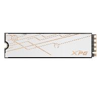 adata smar-980b-2tcs ssd 2000gb m.2 14000mbs pci express 5.0 nvme