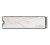 Disco Duro ADATA MAR-980B-2TCS 2 TB M.2 PCIe 5.0 14000 MB/s S NVMe 2.0 ECC + TCG Pyrite