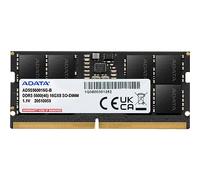 Adata So-DDR5 16GB 5600-46 Premier Single Tray