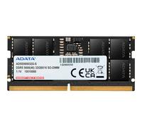 ADATA So-DDR5 32GB 5600-46 Premier Single Tray