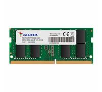 Adata 8GB (1x8GB) 3200MHz DDR4