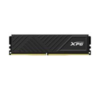 Adata spectrix d35g módulo de memoria 16 gb 1 x 16 gb ddr4 3200 mhz