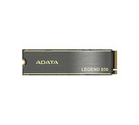 Adata Legend 850 2TB M.2 NVMe Negro