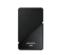 ADATA SSD Externa SE920 2TB Elite Negra R/W 3800/3700 MB