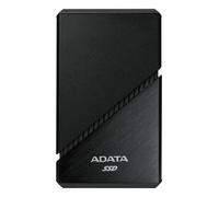 ADATA SSD Externa SE920 4TB Elite Negra R/W 3800/3700 MB