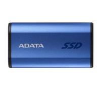 ADATA SSD Externo SE880 1TB USB C Azul AELI-SE880-1TCBU